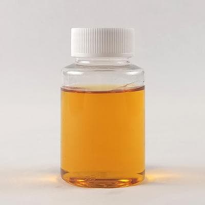 阻垢分散剂的主要成分