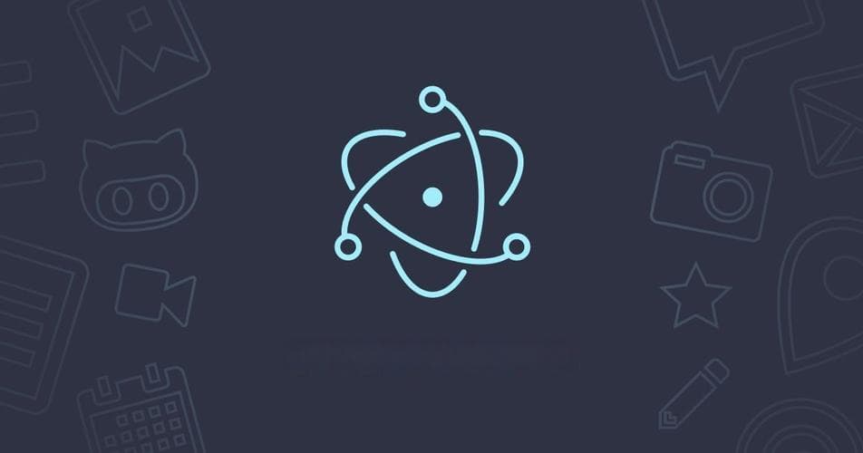 硬核：浏览器发展的四大方向，早把C/S挤到犄角旮旯了。