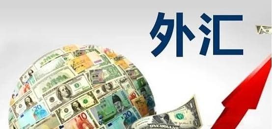 金价与通货膨胀历史数据揭示的关系
