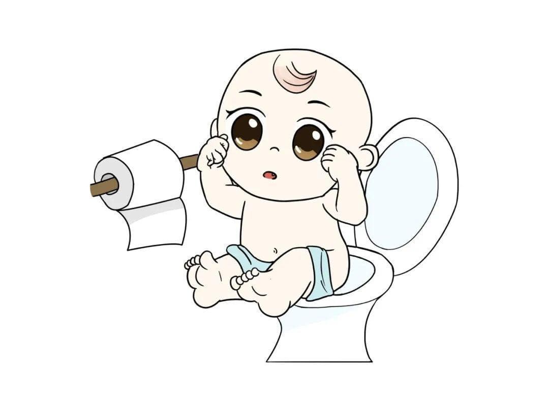 什么时候应该训练宝宝如厕？如何进行如厕训练？