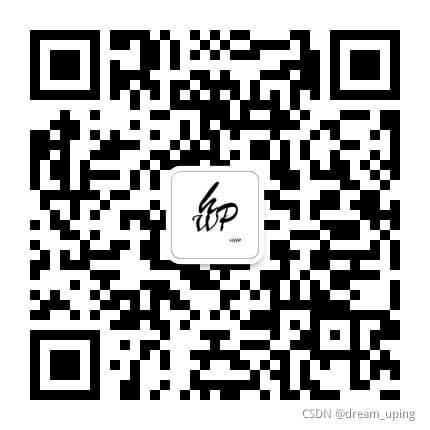 单模光纤和多模光纤的区别及其应用场景