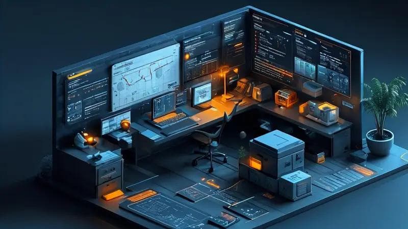 Excel中统一商品单价的十种实用方法