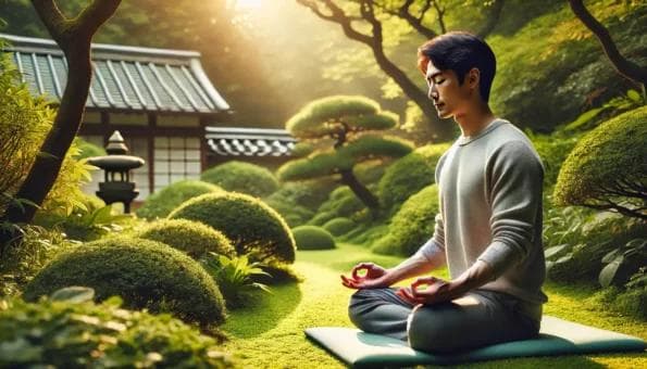 保证有效！增强《金刚经功效》的6个关键技巧