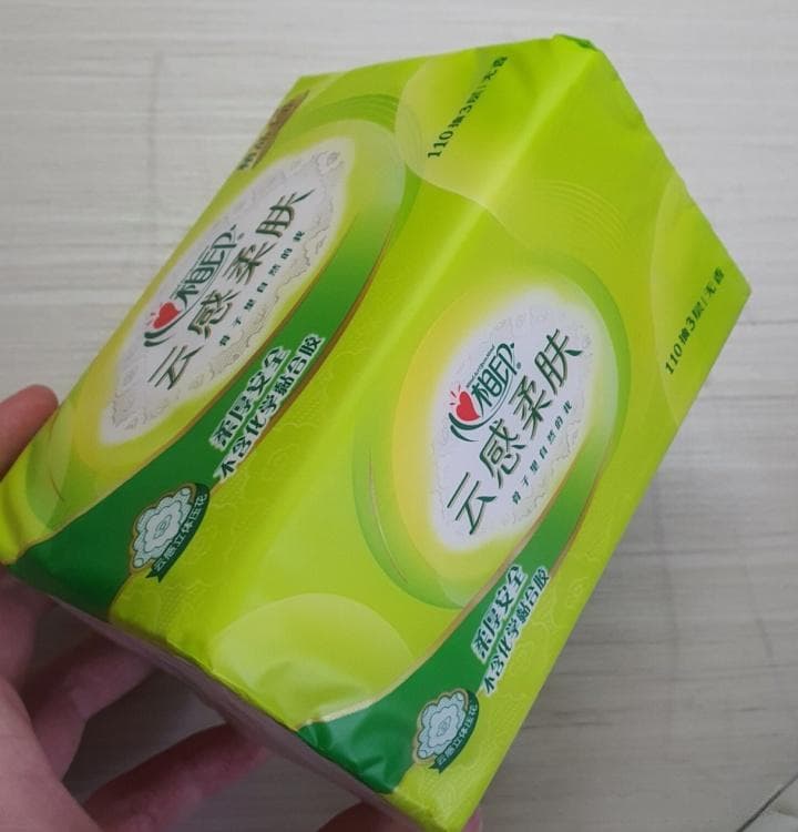 如何选择适合自己的电源？主机的小伙伴们
