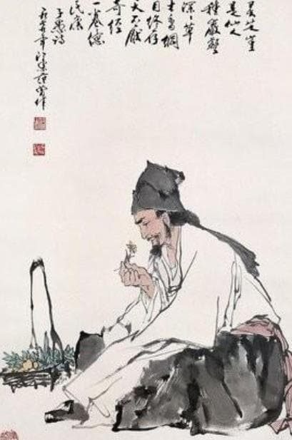 李时珍《本草纲目》：奠定明代科学巅峰，影响世界的医药巨著