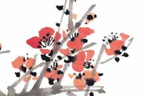 1985年农历正月初九生辰八字详解：性格命运与事业发展
