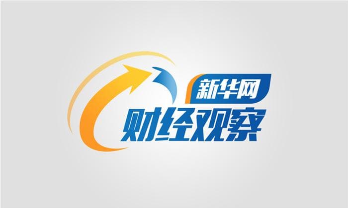 加速普及的智能驾驶