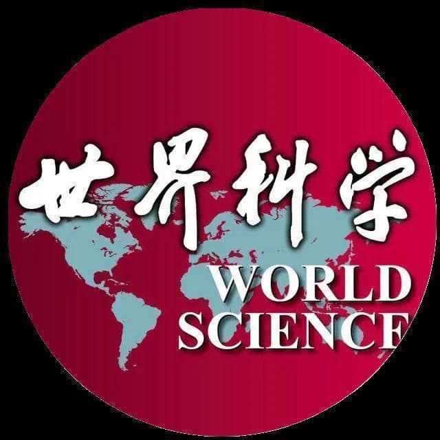 鼻窦炎会影响大脑功能吗？科学家一直在寻找它与认知的关系