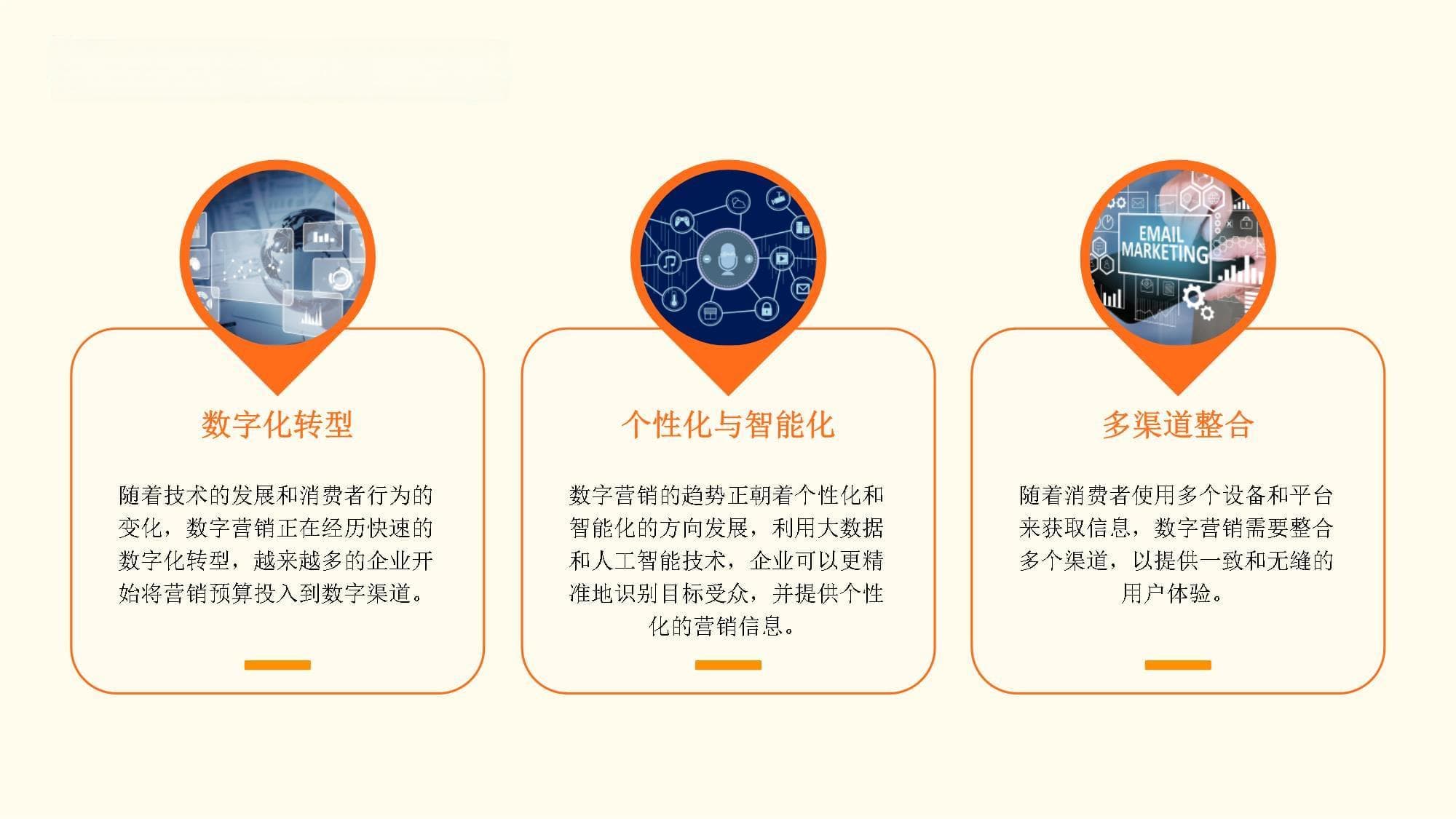 2024年大数据在数字营销中的新应用