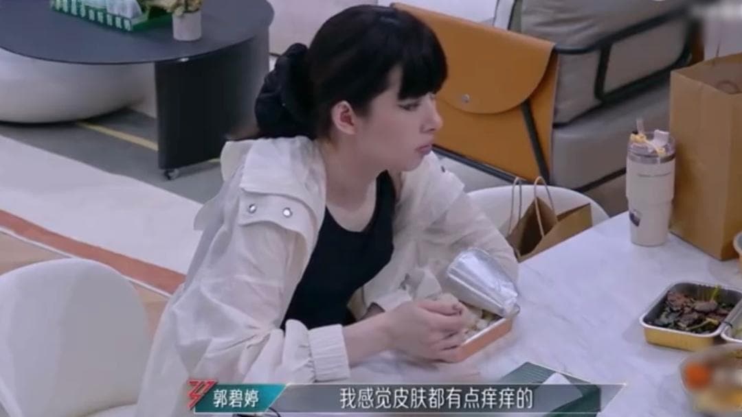 竟然有人对米饭过敏？一文读懂食物过敏那些事