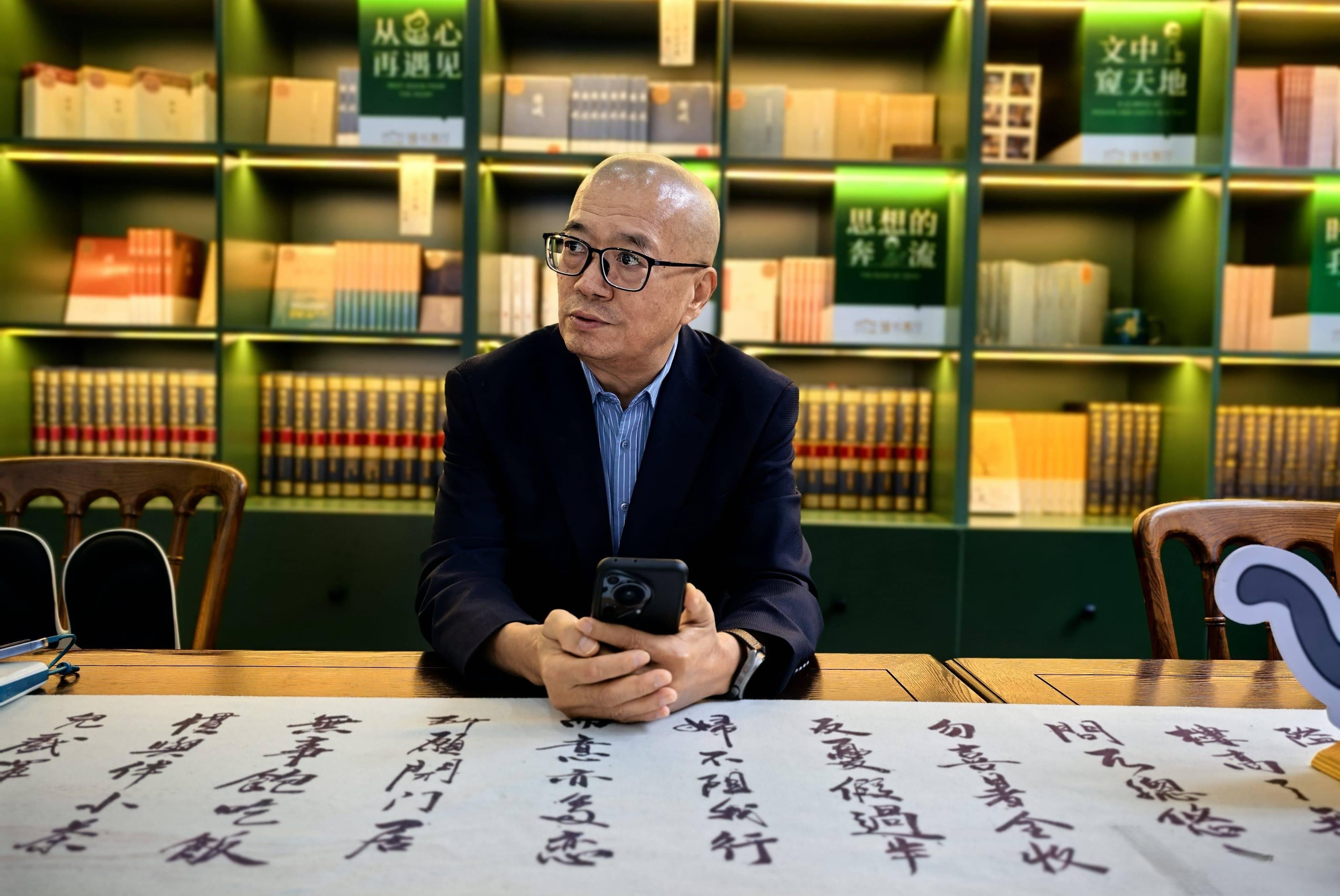 中国经济：南北协同发展的重要性与策略