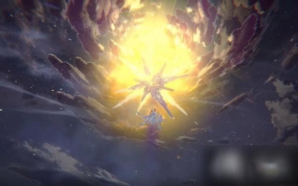 崩坏星穹铁道抽卡规则全解析：新手必看的保底机制指南