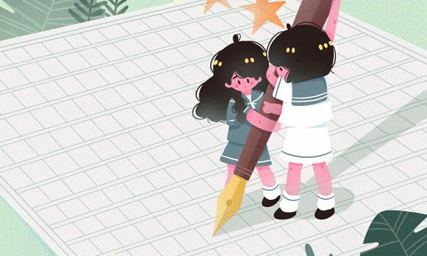 女孩学拉丁舞的好处有哪些 可以参加高考艺考吗
