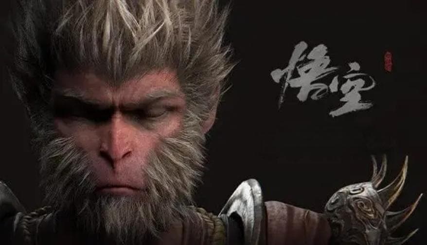 《黑神话：悟空》优化秘籍大公开！