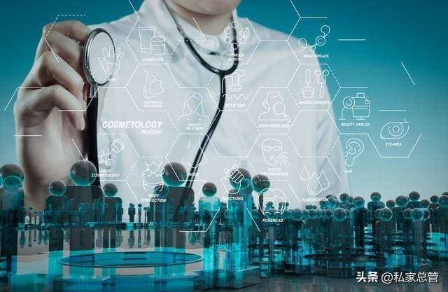 哪些工作不会失业？这些职业最具抗风险能力