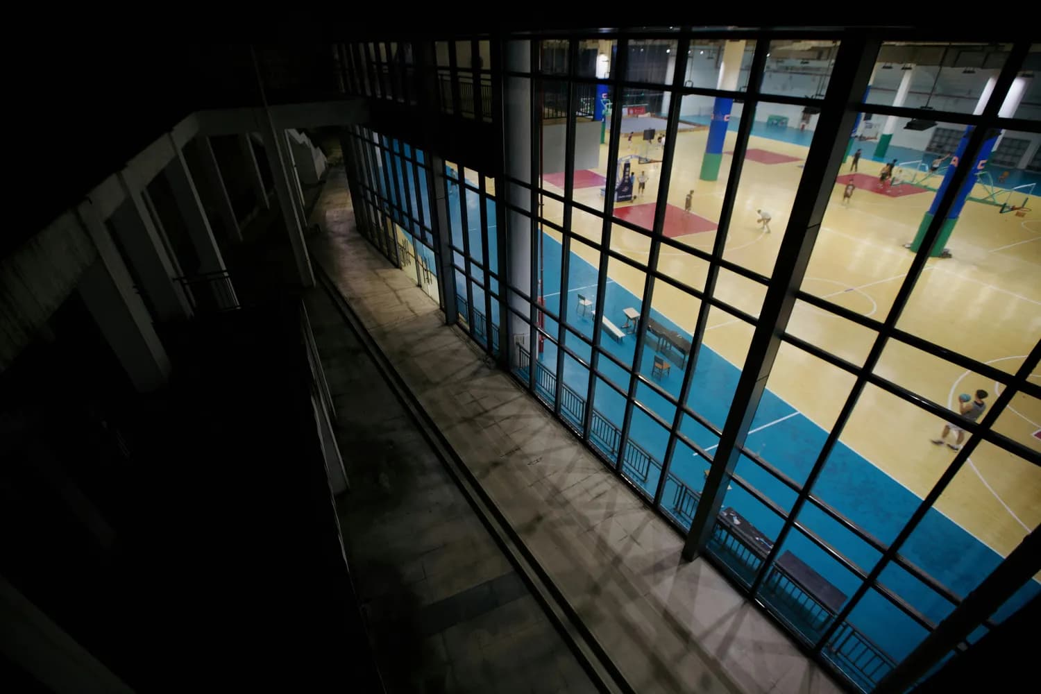 CS1.6地图包Mod：构建多元游戏世界的基石