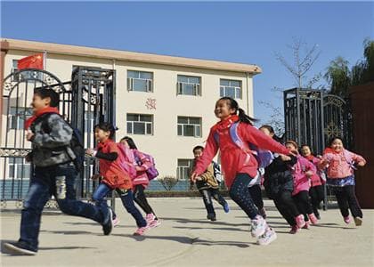 履行社会责任，浙江民企交出年度答卷
