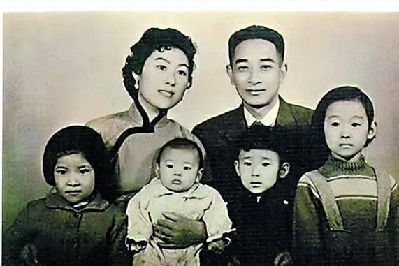 国学大师南怀瑾：一位文化的传承者