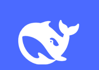 DeepSeek技术社区：DeepSeek使用教程及部署指南