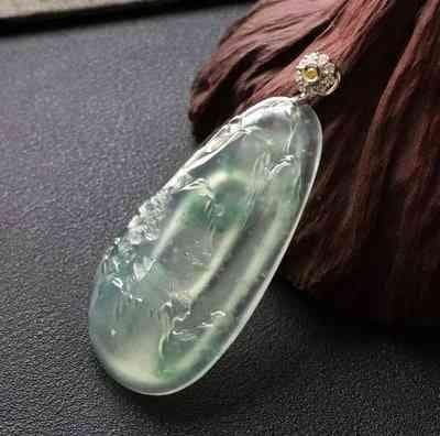 深入解析：葫芦玉佩的寓意与象征