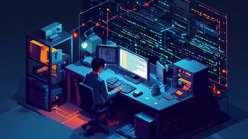 Excel表格精简十大技巧：从基础操作到高级应用