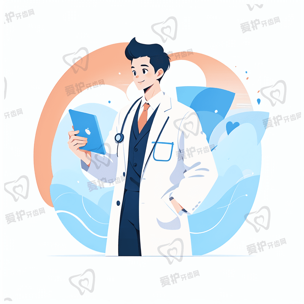 拔除智齿的潜在风险有哪些？了解智齿拔除可能带来的并发症。