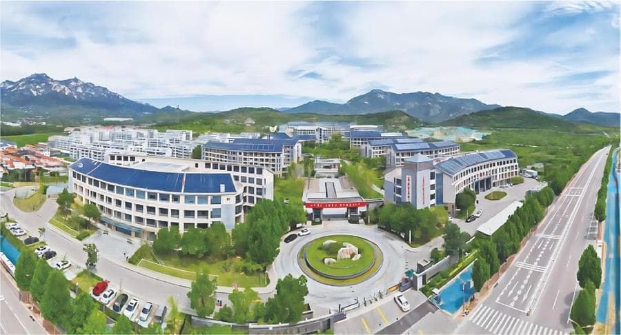 山东：全国首个医养结合示范省的创新实践