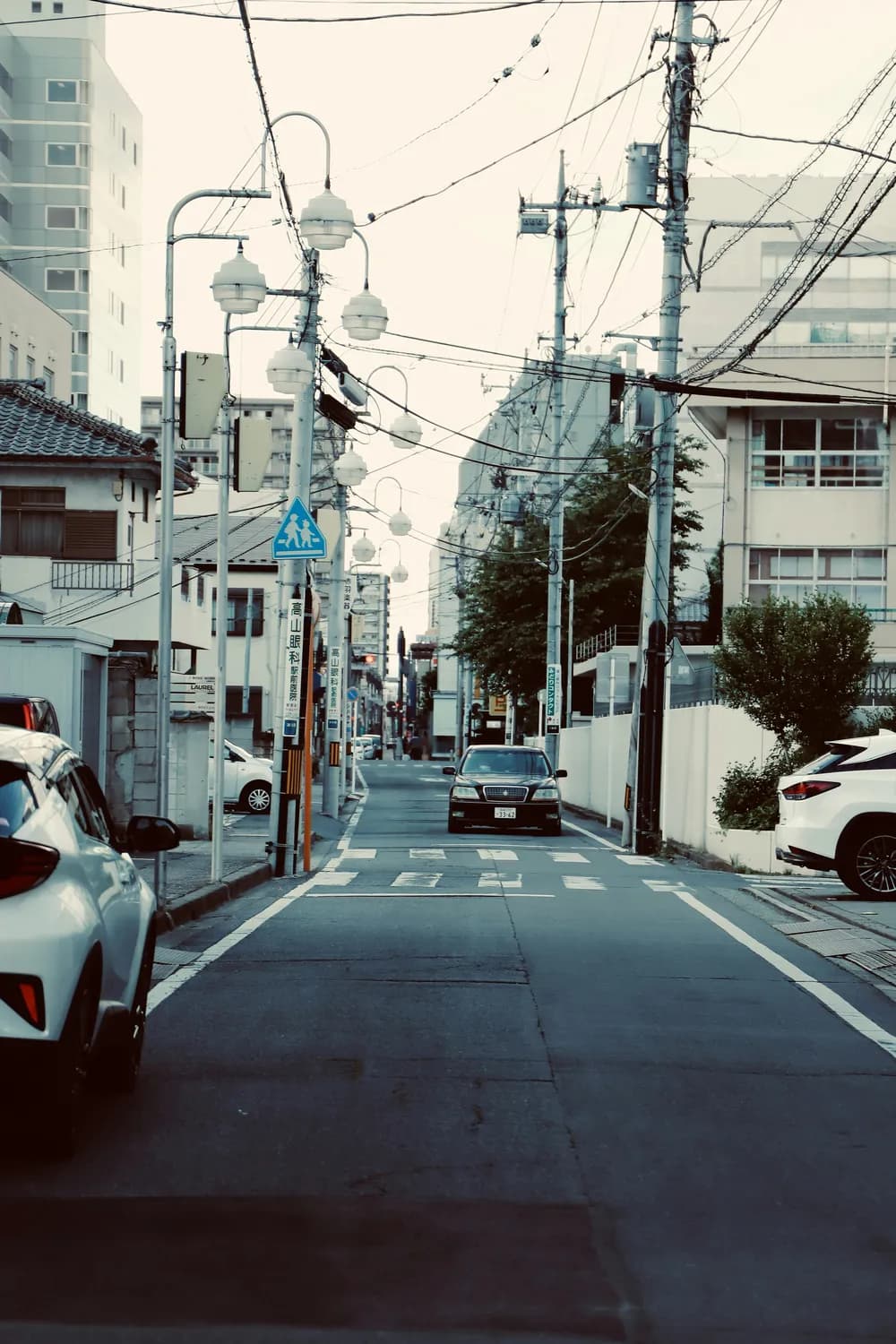 在日本考驾照，这些细节你必须知道！