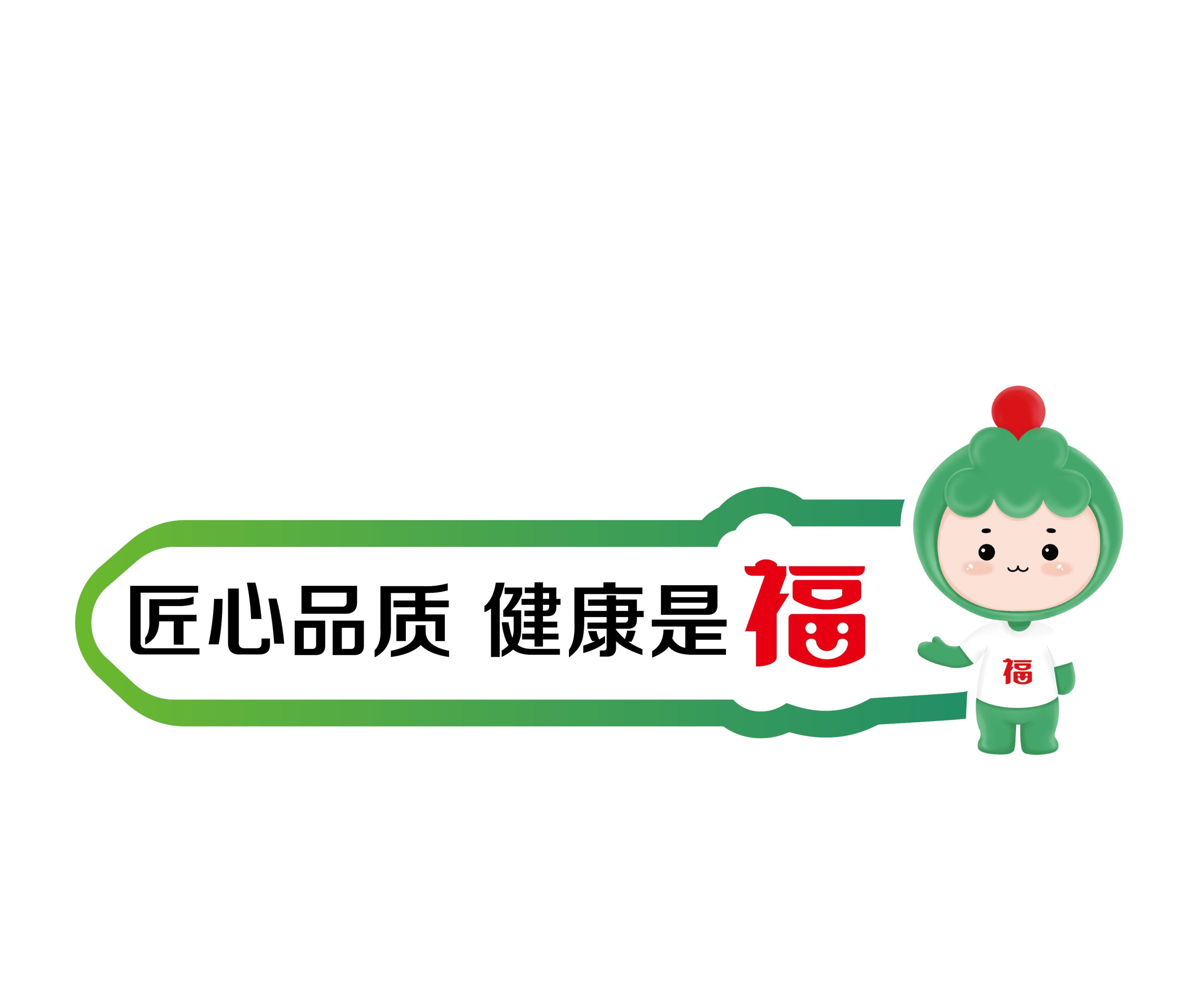 生脉饮：补气之外的妙用，你了解多少？