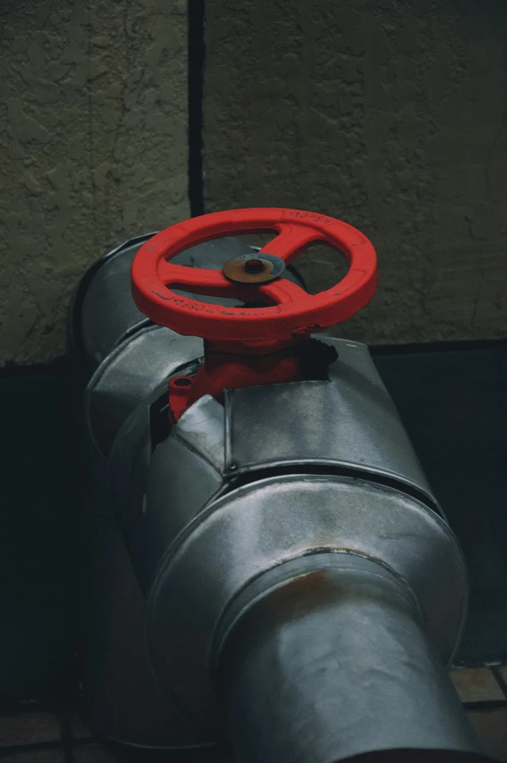 水利工程中的DN标识：你真的懂吗？