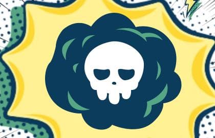 煤气中毒急救指南：症状识别与应急处理方法
