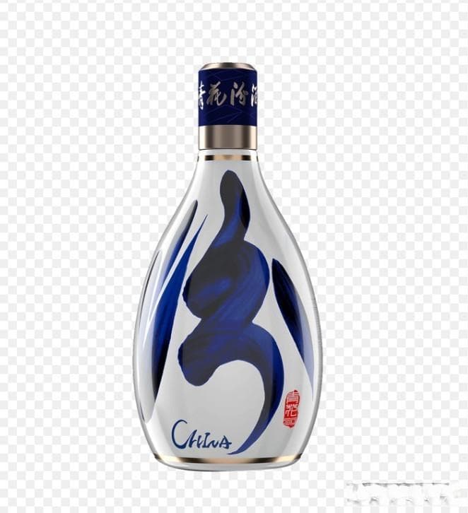 细品中国白酒文化，领略千年韵味！