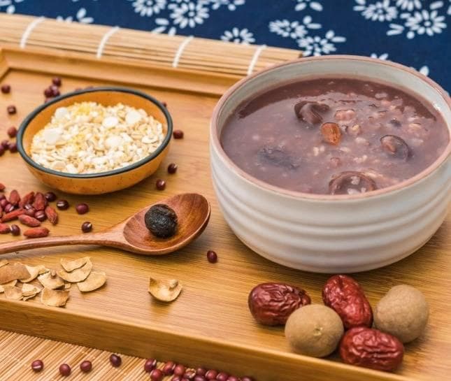 预防糖尿病的10大生活习惯，你做到了吗？
