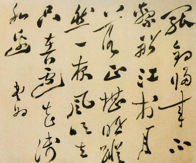 清朝时期，扬州为什么会有“八怪”