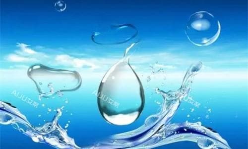 水光注射和光子嫩肤：作用原理、成效成果与维持时间的详细解析