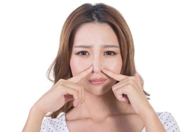 冬季空调房太干燥？三个实用妙招轻松应对
