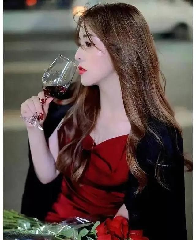二婚后不知如何处理家庭经济，试试以下几种方法吧