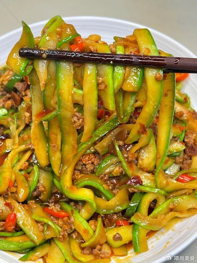 五道下饭家常菜，做法简单又实惠，自己在家也能做出餐厅级美味
