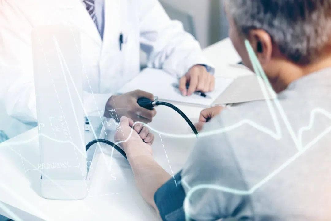 “三高”人群运动指南：科学运动助力健康