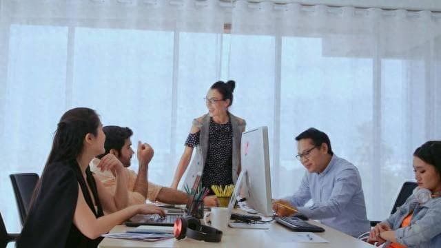 怎么评高级职称？