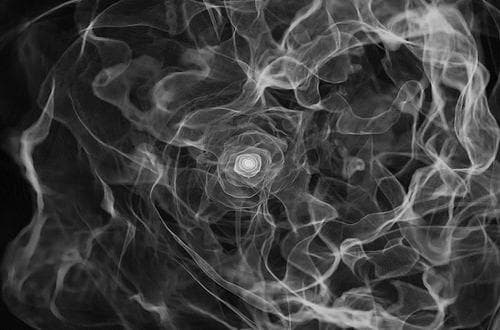 天文学家称可能发现第一代恒星