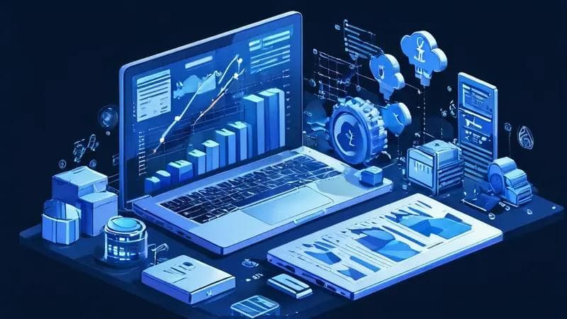 Excel中汇总相同名字数据的四种方法