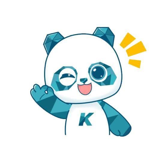 应急科普365 | 快住手！别随便拔手上的倒刺