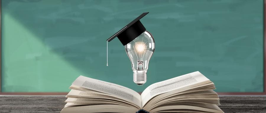 全国公办本科大学排名一览表！附2024录取分数线