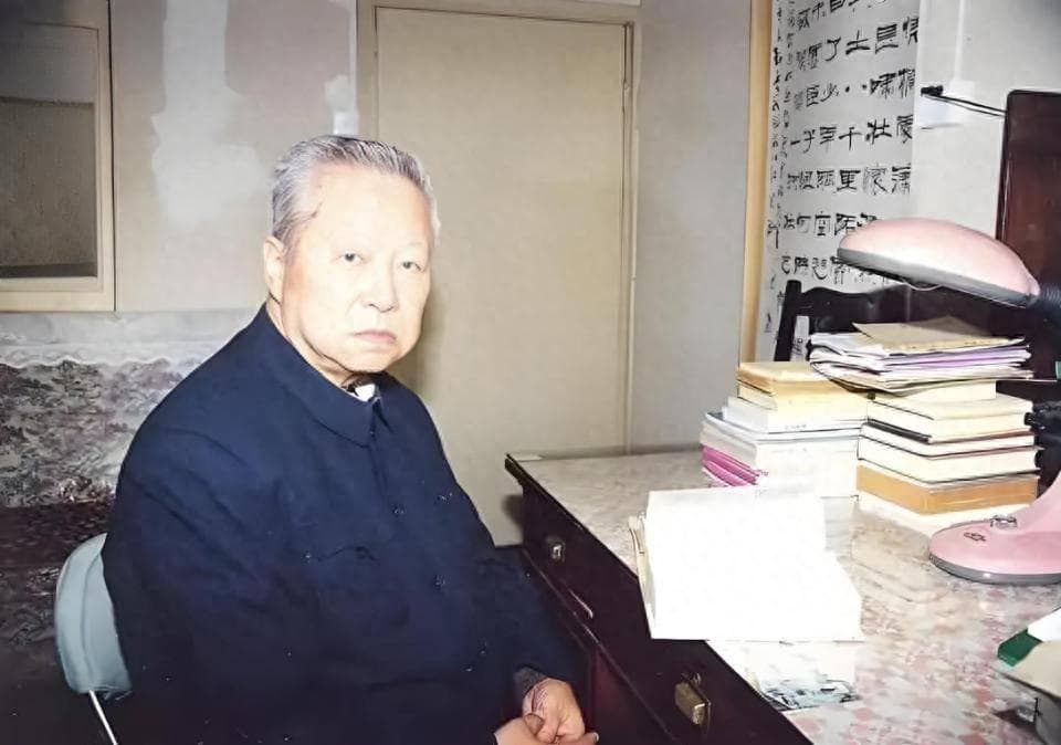 经方传奇：刘渡舟如何将古方今用推向新高度，成就一代宗师之名