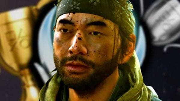 《对马岛之魂》PC版将实现跨平台联机与奖杯同步