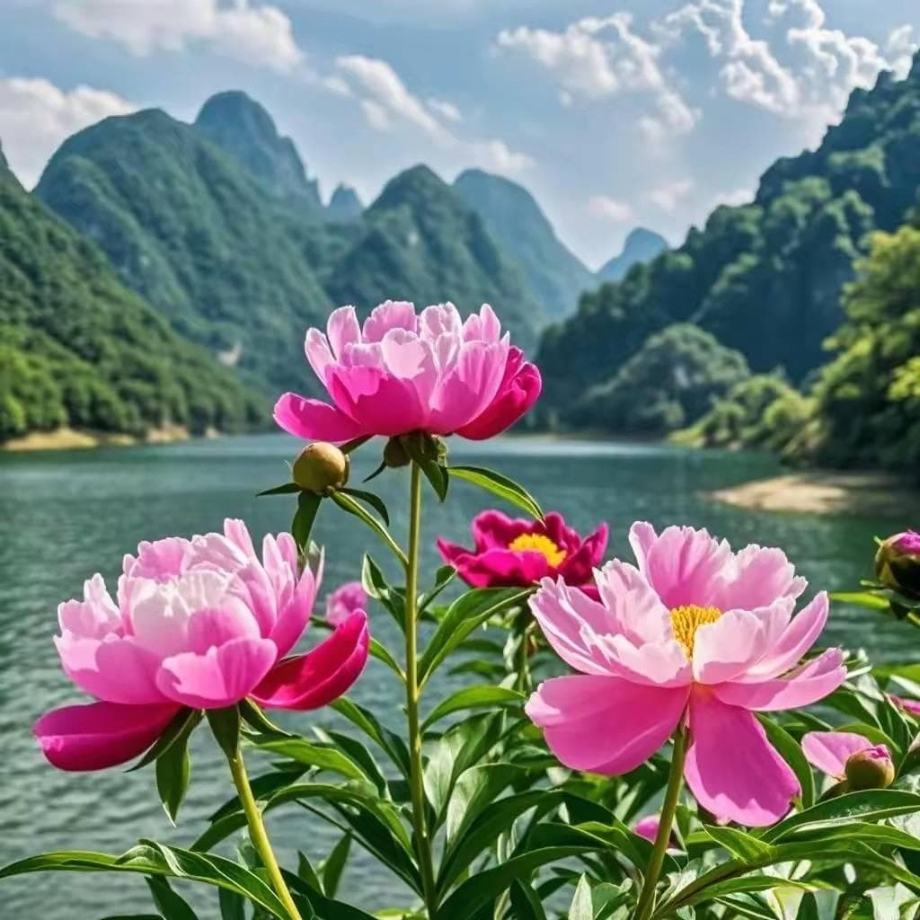 打造高效完美课堂，老师们必学的五大秘诀！