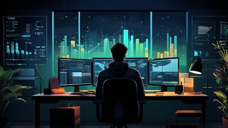 如何在LeetCode上刷题