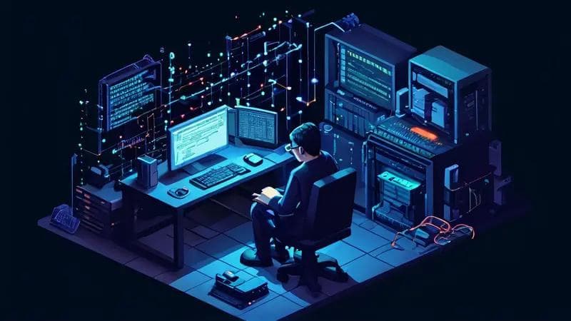如何进行信息化项目需求分析？