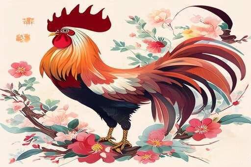 如何与属马的人和谐相处：五大实用建议